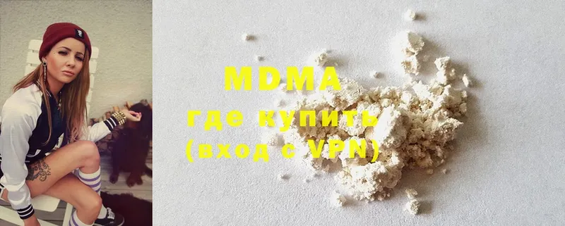 даркнет сайт  Джанкой  KRAKEN tor  MDMA VHQ 